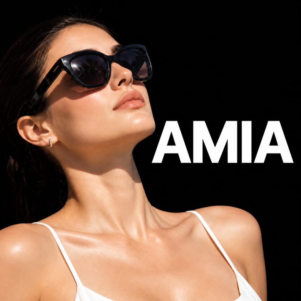 AMIA